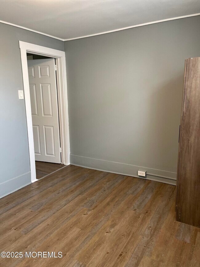 Photo - 2402 Auburn Terrace Apartamento Unidad B