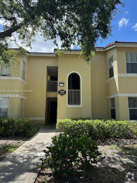 Building Photo - 12950 Vista Isles Dr Unit 425 Rental