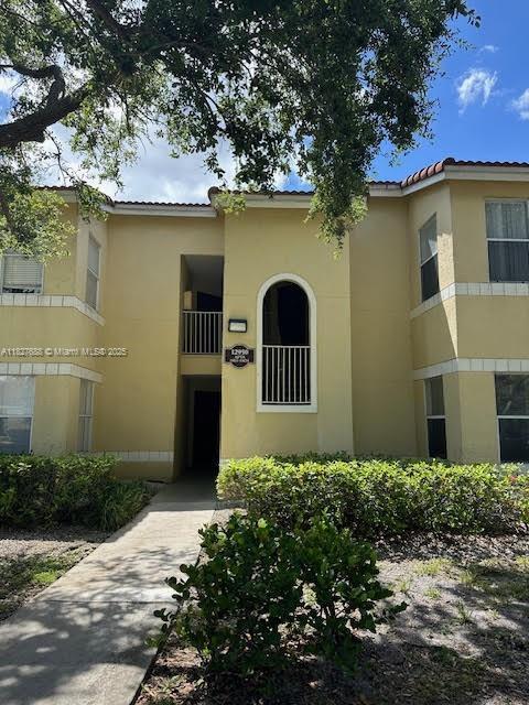 Photo - 12950 Vista Isles Dr Condo Unit 425