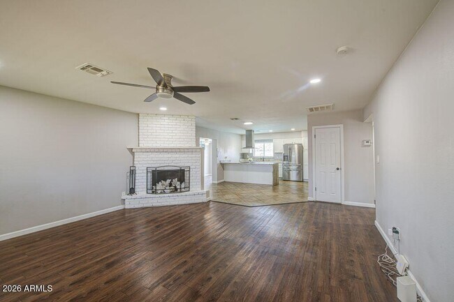 Photo - 5651 W Monte Vista Rd
