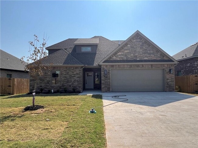 Photo - 7303 SW High Meadow Blvd House