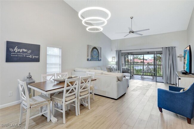 Photo - 15400 Cedarwood Ln Unidad 1-201