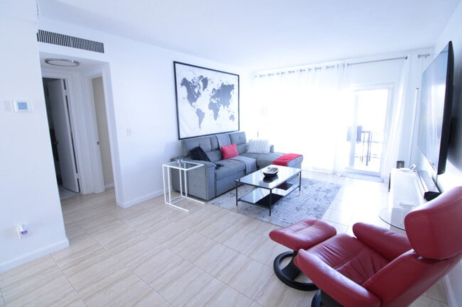 Photo - 440 Paradise Isle Blvd Unit 303