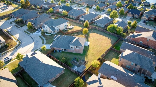 Photo - 8801 Cassidy Ln