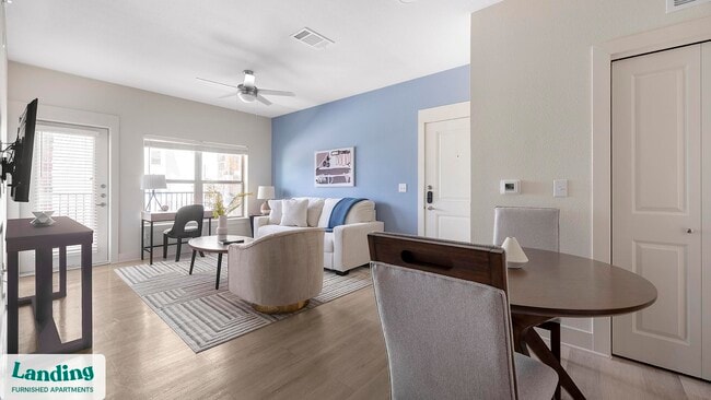 Photo - 2115 windsor Blvd Unit 8202.1411388