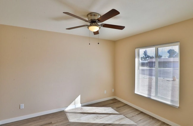 Photo - Nice Family Home with Huge Yard