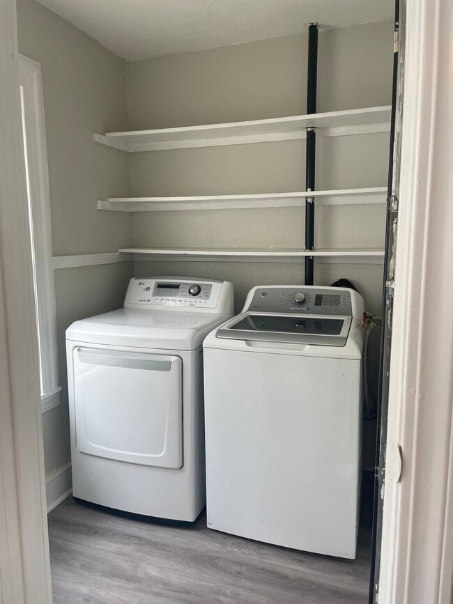 Photo - 61 Gage St Unit 1