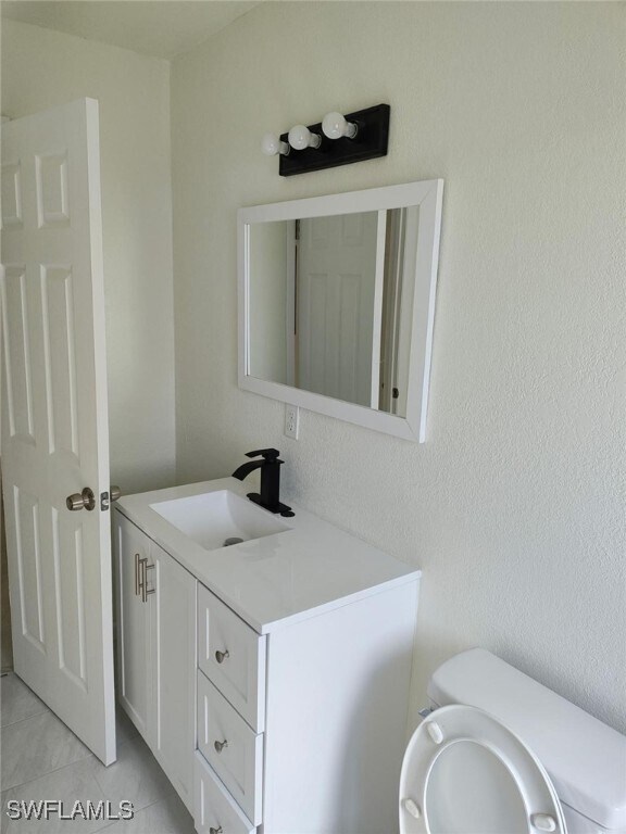 Photo - 11459 Summerwinds Ct