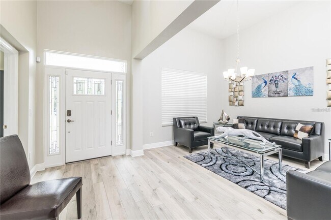 Photo - 5816 Little River Dr