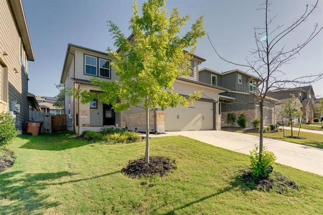 Photo - 1107 Diggy Dr