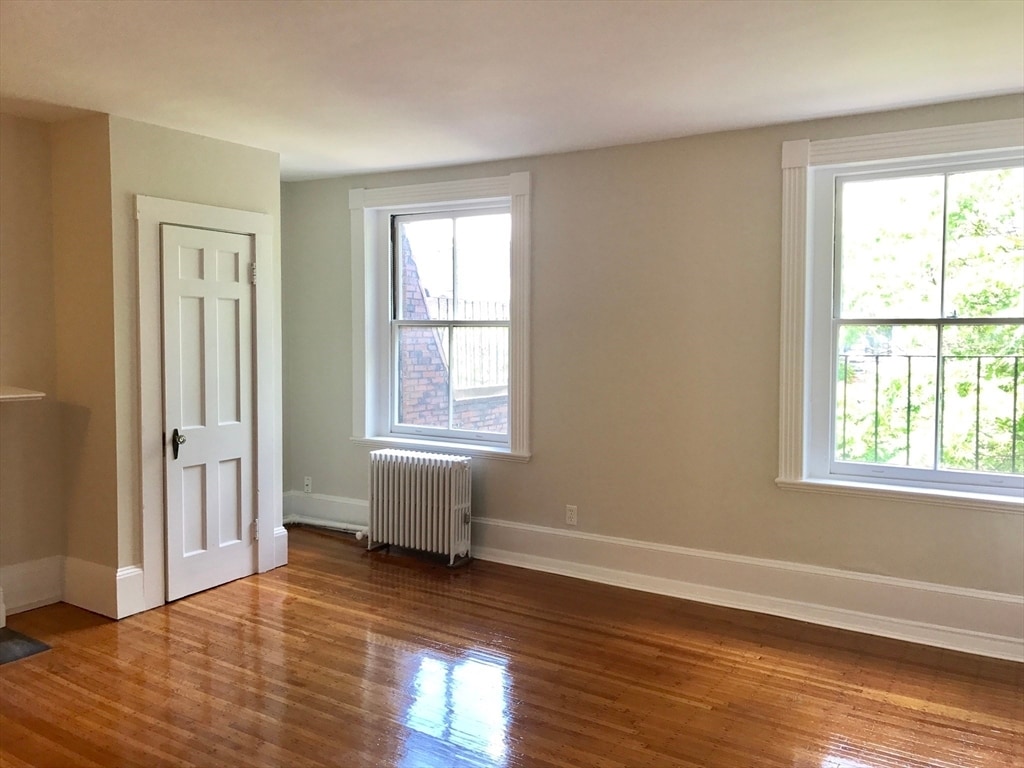 Photo - 81 Mt Vernon St Unit 8