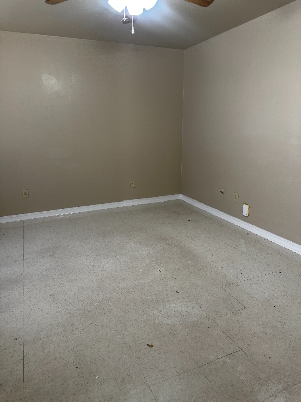 Photo - 6970 LA-1 Unit 9