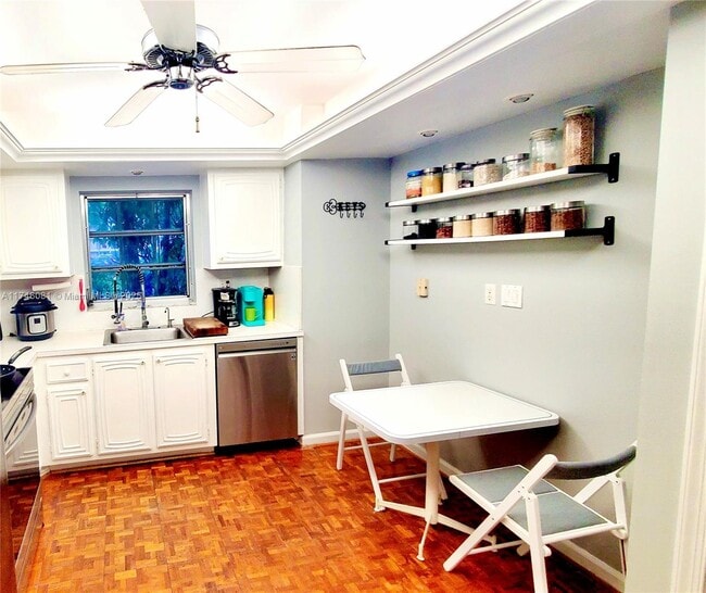 Photo - 3107 N Palm Aire Dr Condo Unit 3107