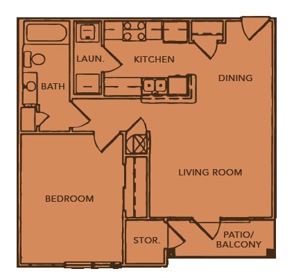 Photo - Ashton Meadows