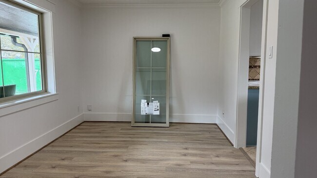 Photo - 1906 Shadow Bend Dr