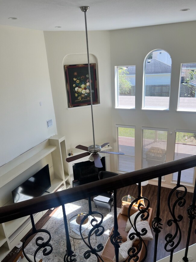 Photo - 13407 Schumann Trail