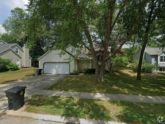 Building Photo - 1903 Cross Creek Dr Rental