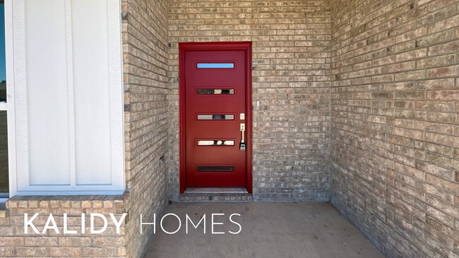 Photo - 416 Remington Ave