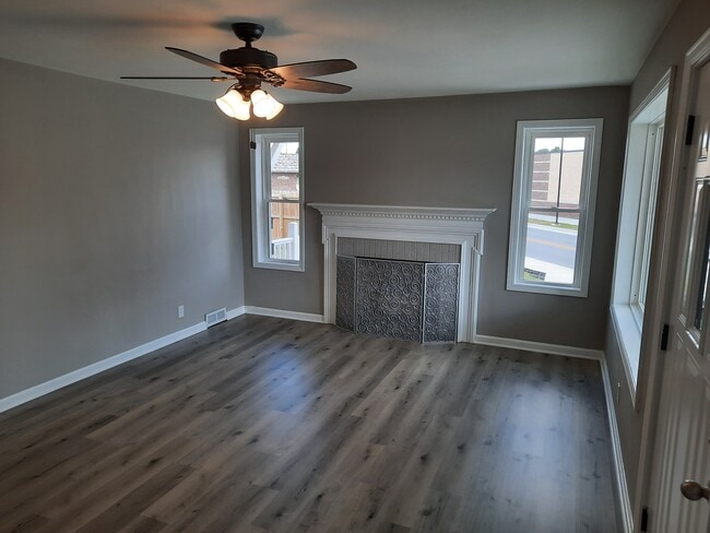 Photo - 2115 Main St Unidad 2115