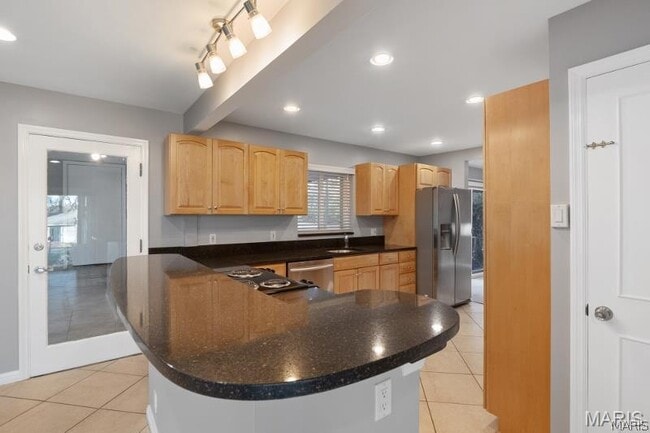 Photo - 8408 Louwen Dr