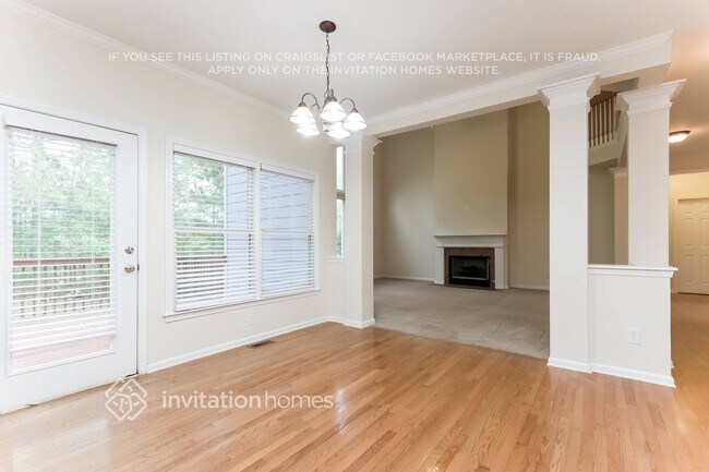 Photo - 2285 Summit Oaks Ct