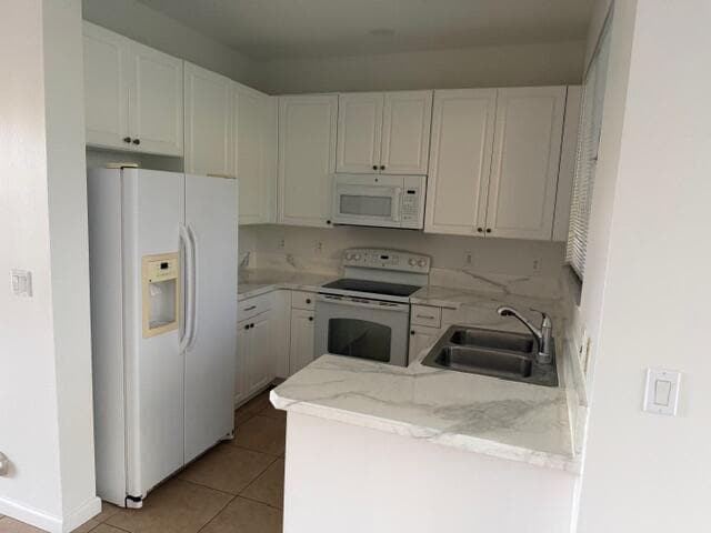 Photo - 4459 Cotswold Hills Dr