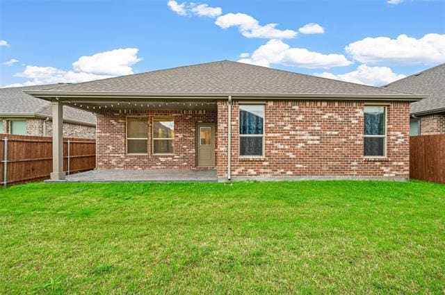 Photo - 11508 Royston St