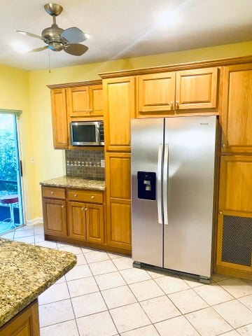 Photo - 4296 Grove Park Ln