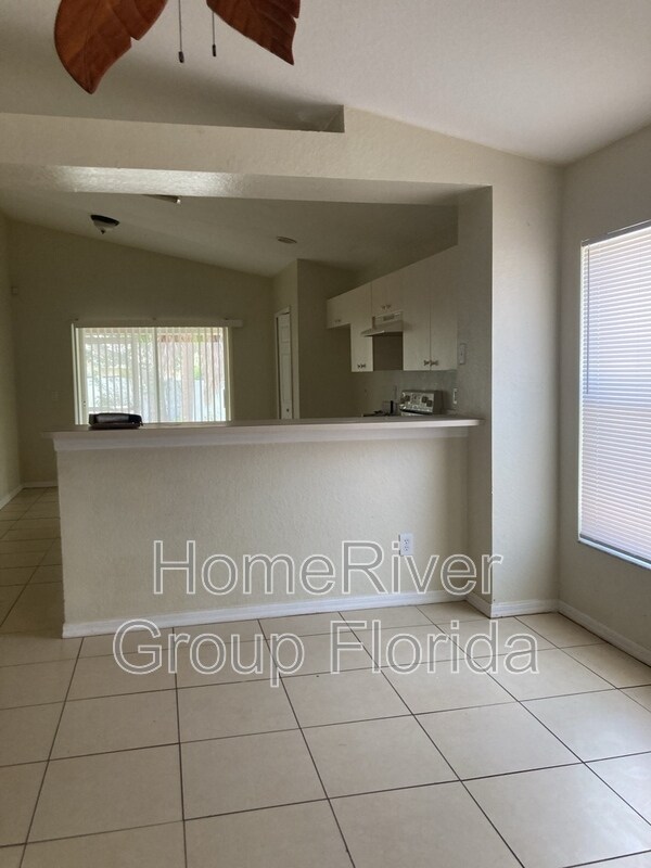11362 Cocoa Beach Dr House House Rental in Riverview, FL