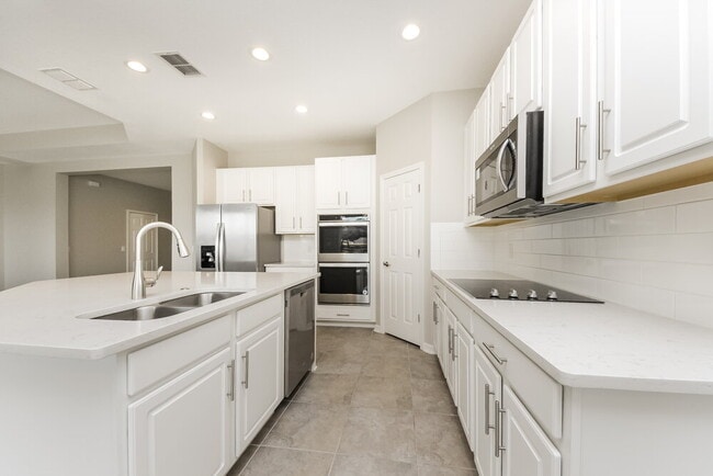 Photo - 3870 Cabo Rojo Dr