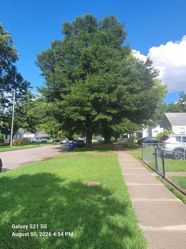 Photo - 219 Beechwood Ave