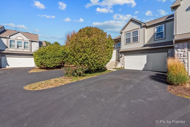 Photo - 3302 Bromley Ln Townhome