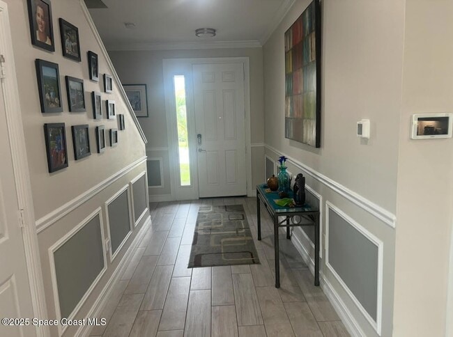 Photo - 1805 Noel Pl