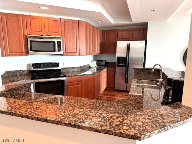 Building Photo - 2745 First St Unit 803 Rental