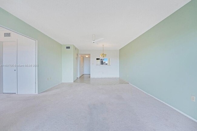 Photo - 2998 Sunrise Lakes Dr W Unit 414