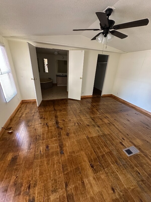 Photo - 9969 Farris Loop