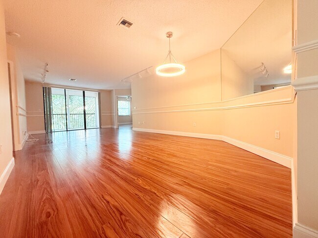 Photo - 4300 NW 30th St Unit Bayport Condominium
