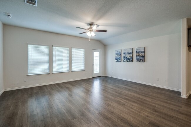Photo - 6409 Windsor Ln