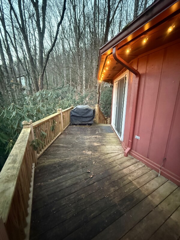 Photo - 489 Clubhouse Dr