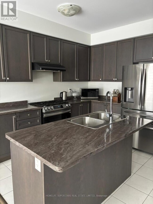 Photo - 8755 Sourgum Ave