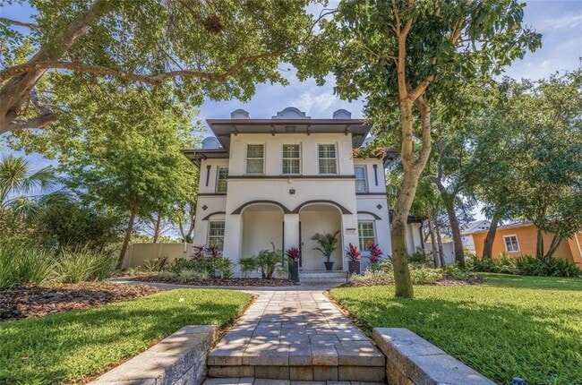 Building Photo - 7120 3rd Ave N