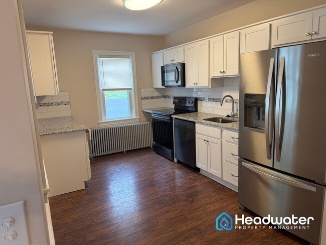 Photo - House for Rent in Glen Mills