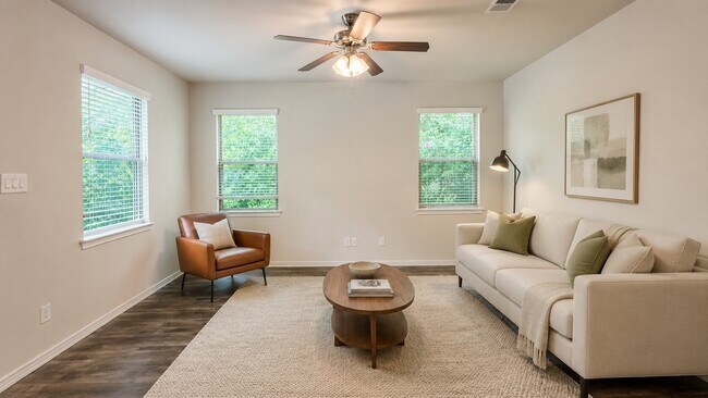 Photo - 26471 Joy Village Dr