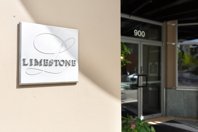 Photo - Limestone Court Apartments