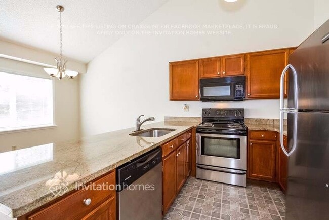 Photo - 19430 E Brown Dr