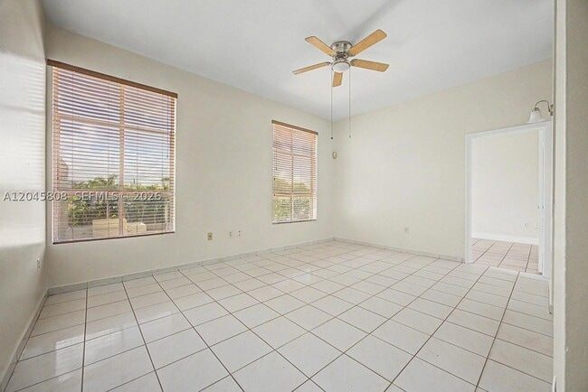 Photo - 7420 W 20th Ave Unit 344