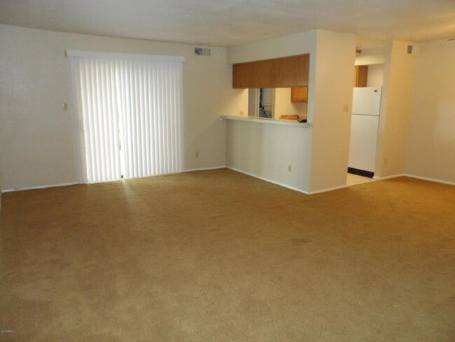 Photo - Great Townhome in Scottsdale - 2 Bed 1.75 ...