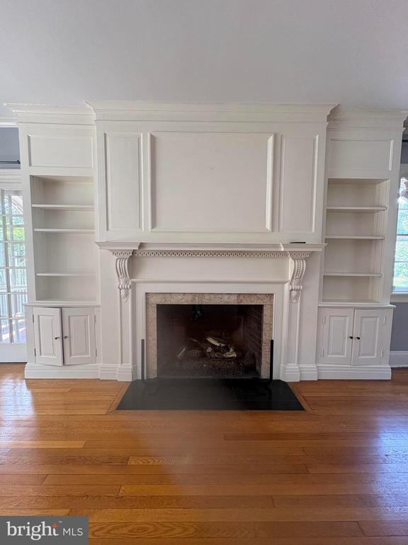 Photo - 490 Bancroft Rd