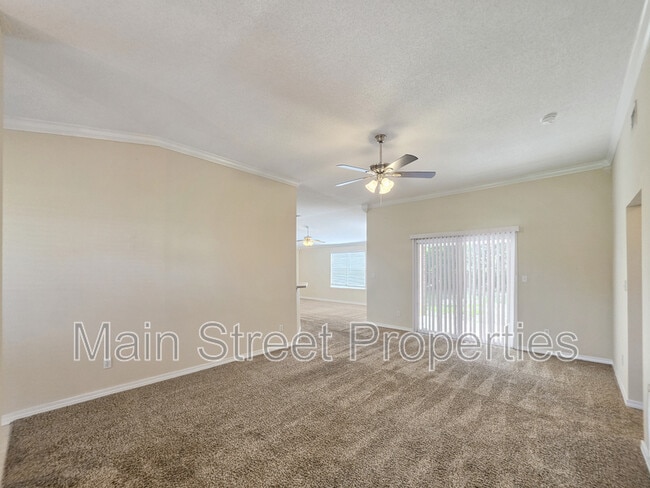Photo - 1057 Freeboard Blvd