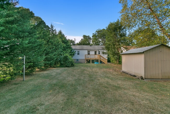 Photo - 5013 Quebec St